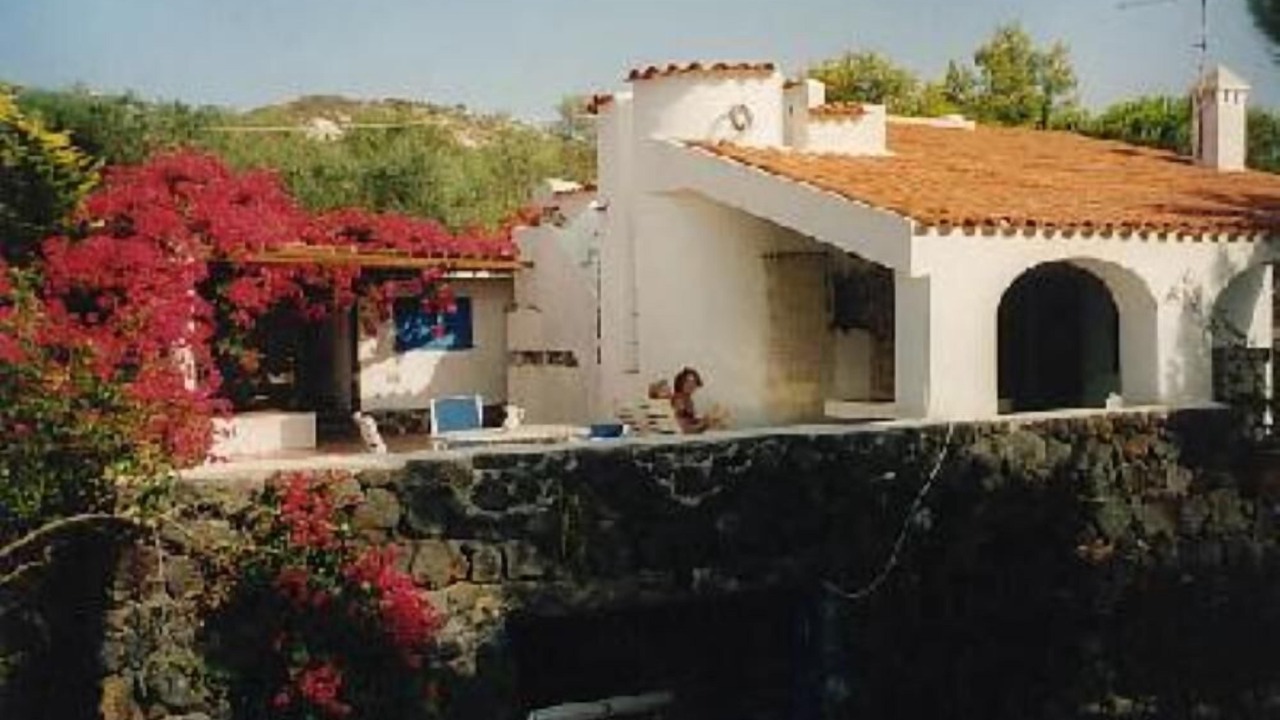 Photo of Others in Vulcanello