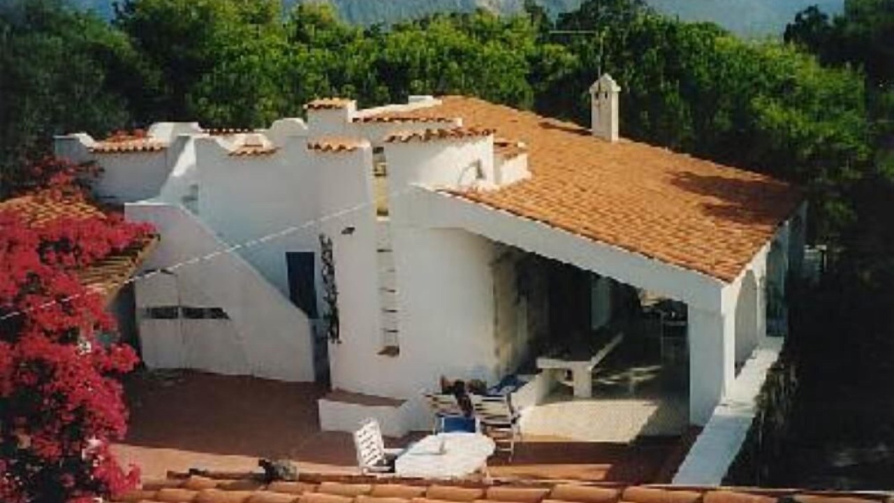 Photo of Others in Vulcanello