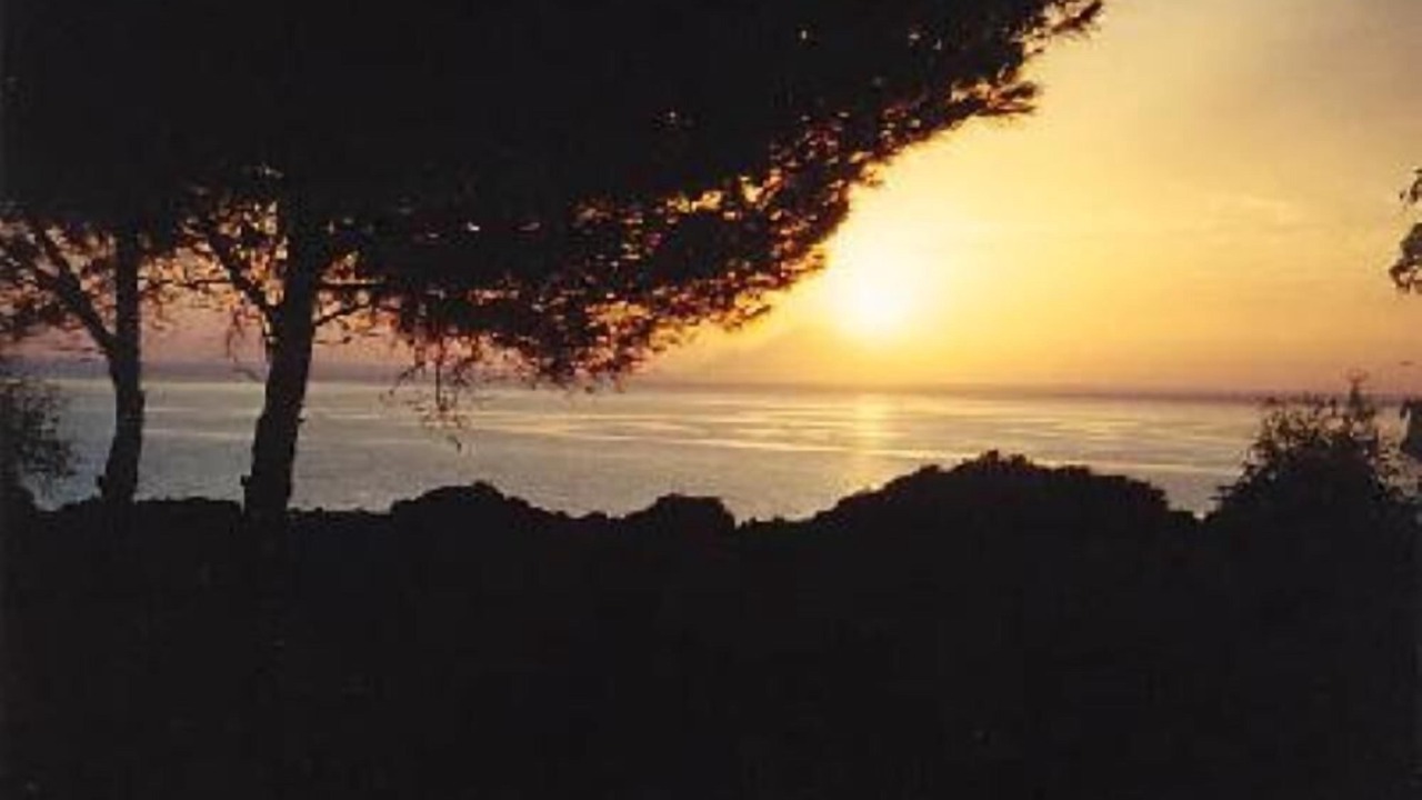 Photo of Others in Vulcanello