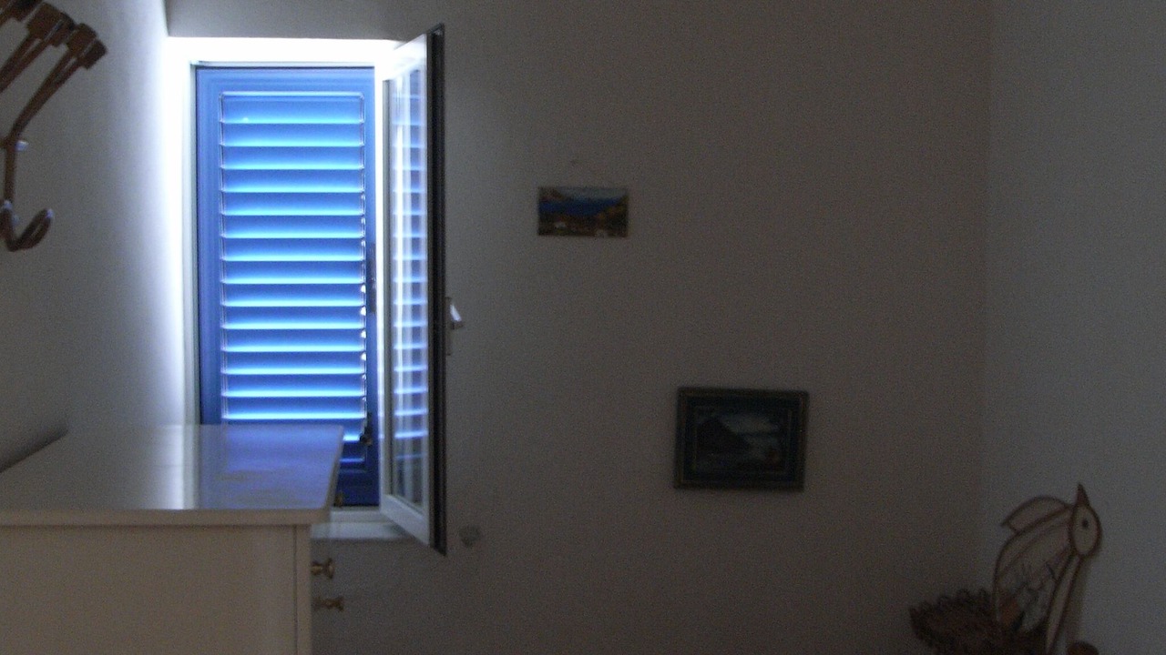 Photo of Bedroom in Vulcanello