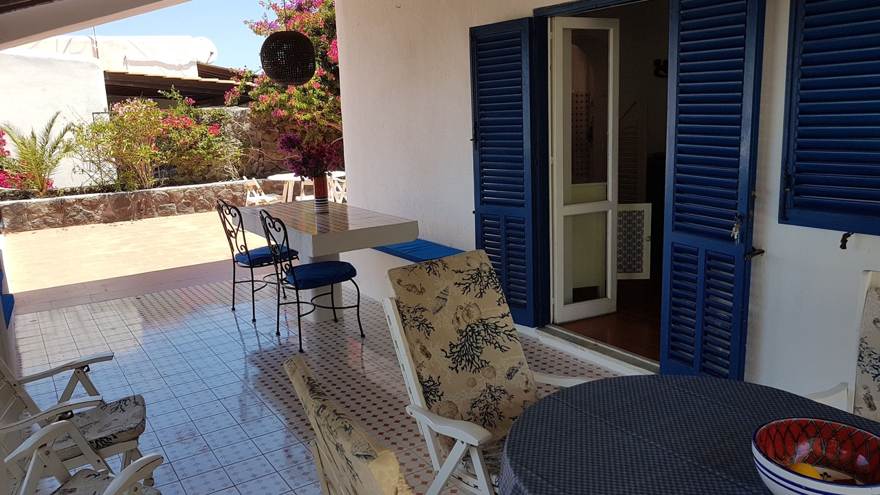 Photo of Outdoor in Vulcanello