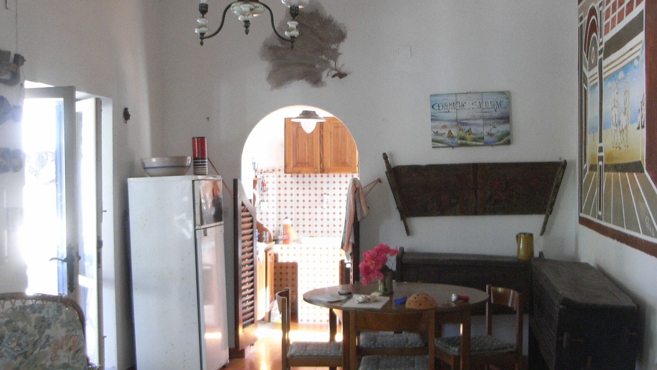 Photo of Others in Vulcanello