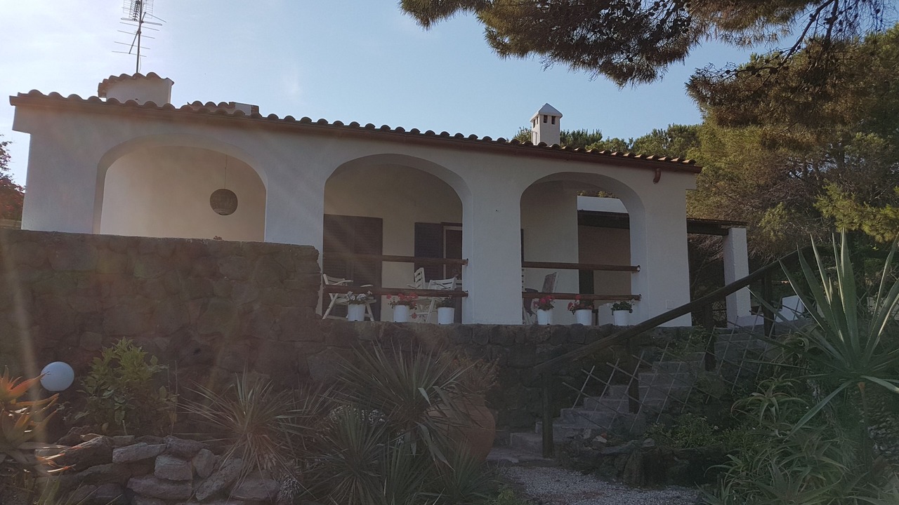 Photo of Outdoor in Vulcanello