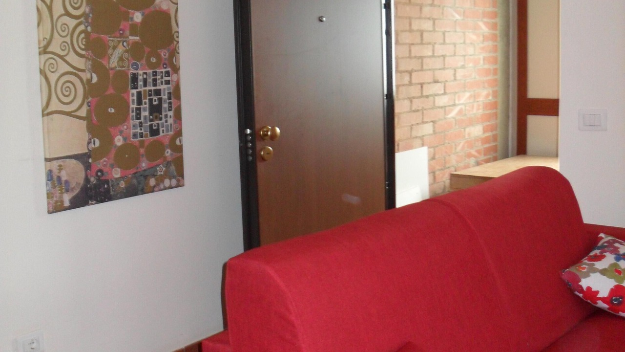 Photo of Livingroom in Picanello-Ognina-Barriera-Canalicchio