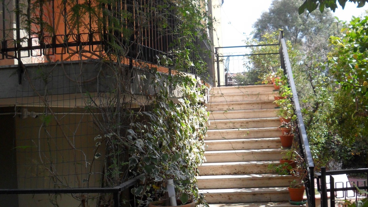 Photo of Outdoor in Picanello-Ognina-Barriera-Canalicchio