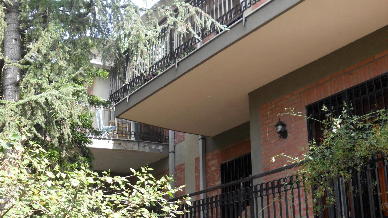 Photo of Outdoor in Picanello-Ognina-Barriera-Canalicchio
