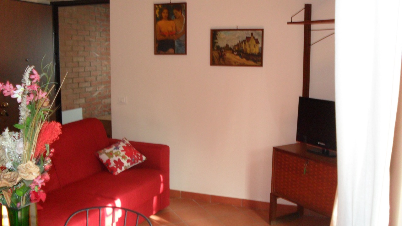 Photo of Livingroom in Picanello-Ognina-Barriera-Canalicchio