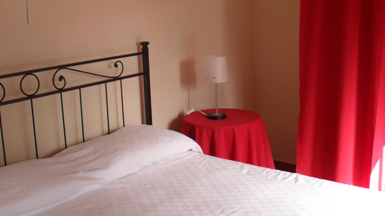 Photo of Bedroom in Picanello-Ognina-Barriera-Canalicchio