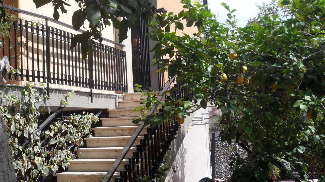 Photo of Outdoor in Picanello-Ognina-Barriera-Canalicchio