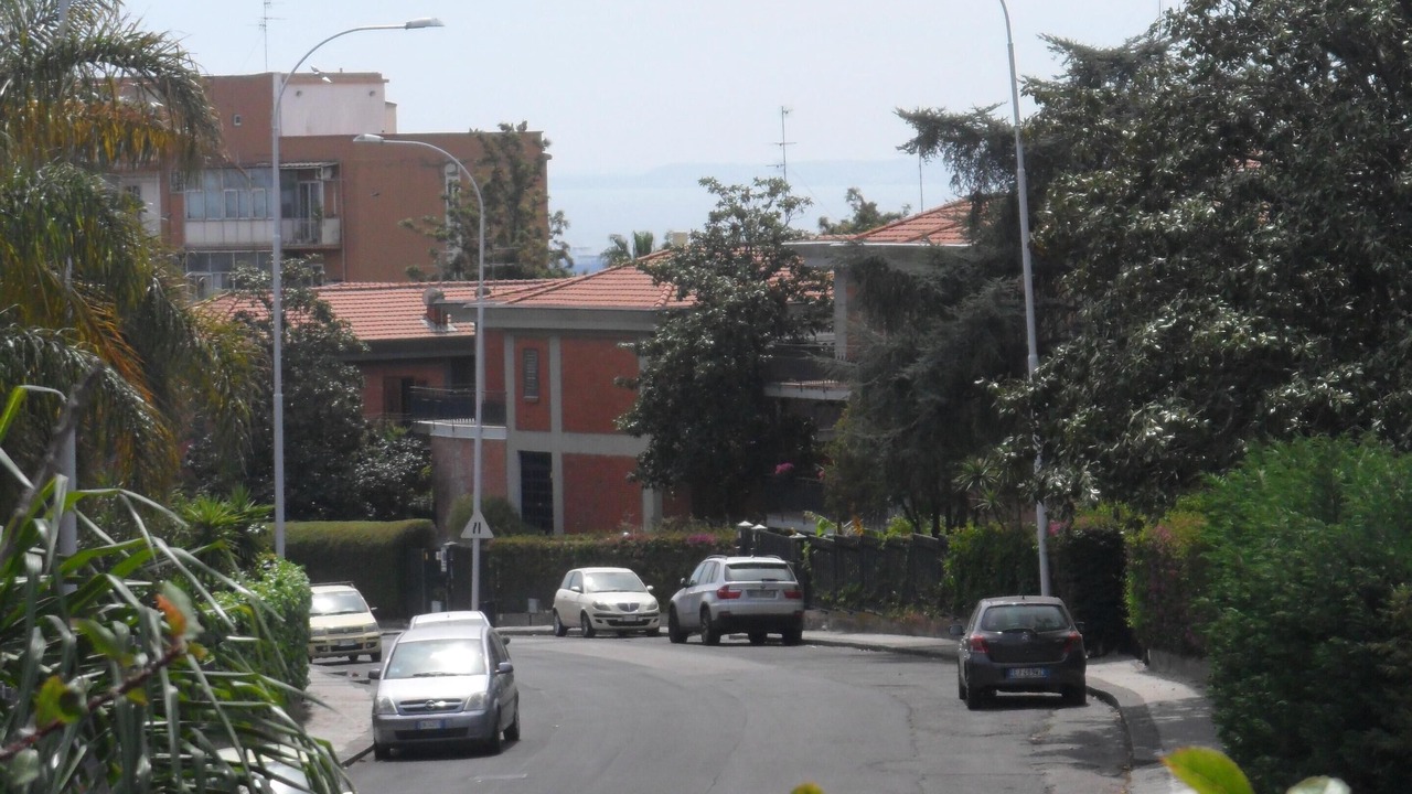 Photo of Others in Picanello-Ognina-Barriera-Canalicchio