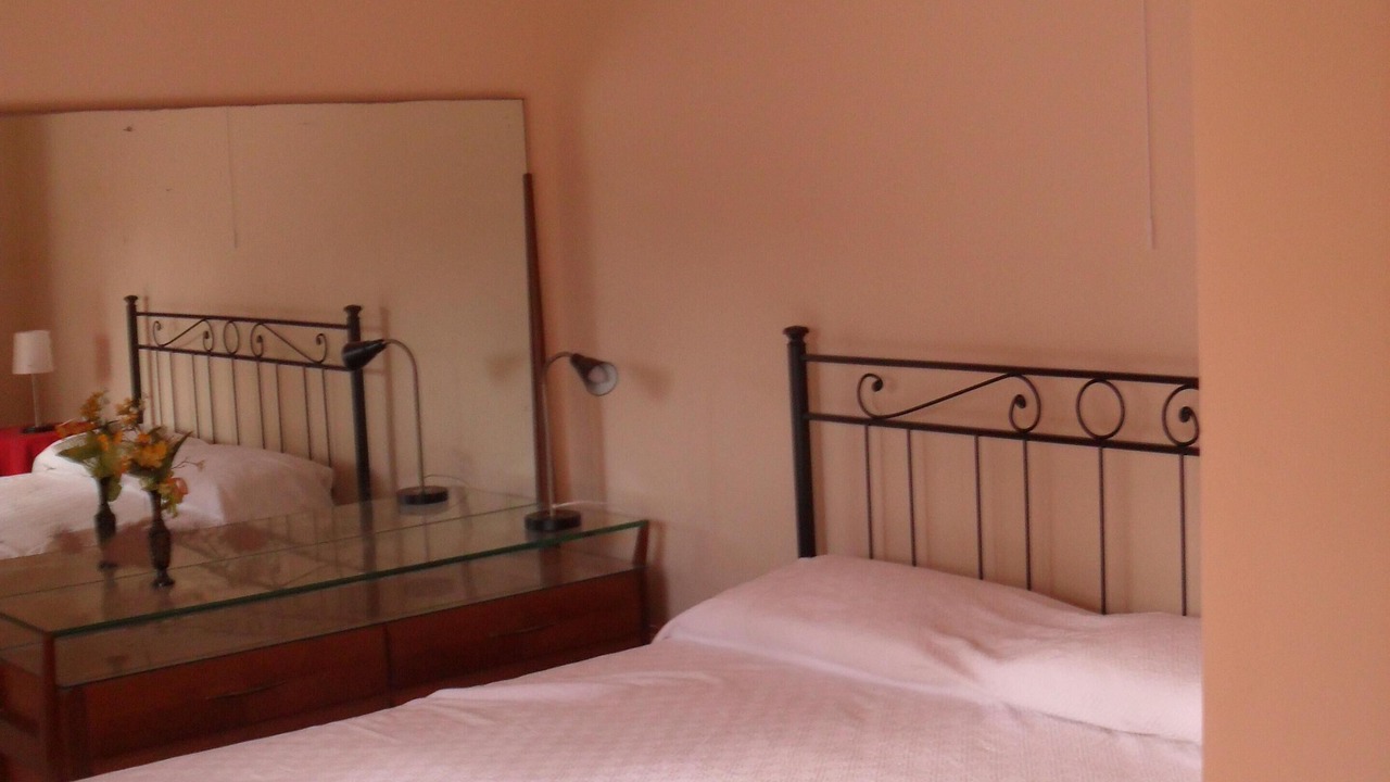 Photo of Bedroom in Picanello-Ognina-Barriera-Canalicchio