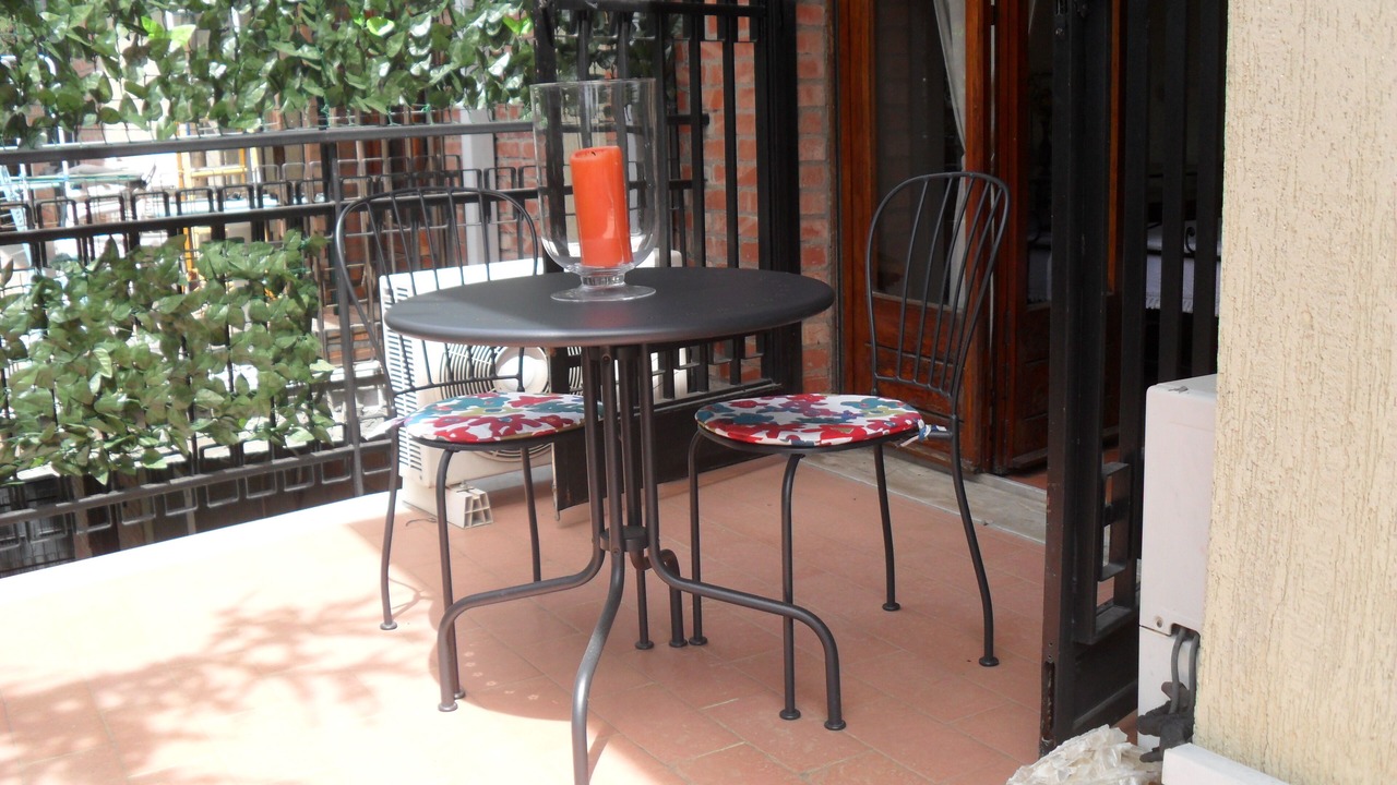Photo of Outdoor in Picanello-Ognina-Barriera-Canalicchio