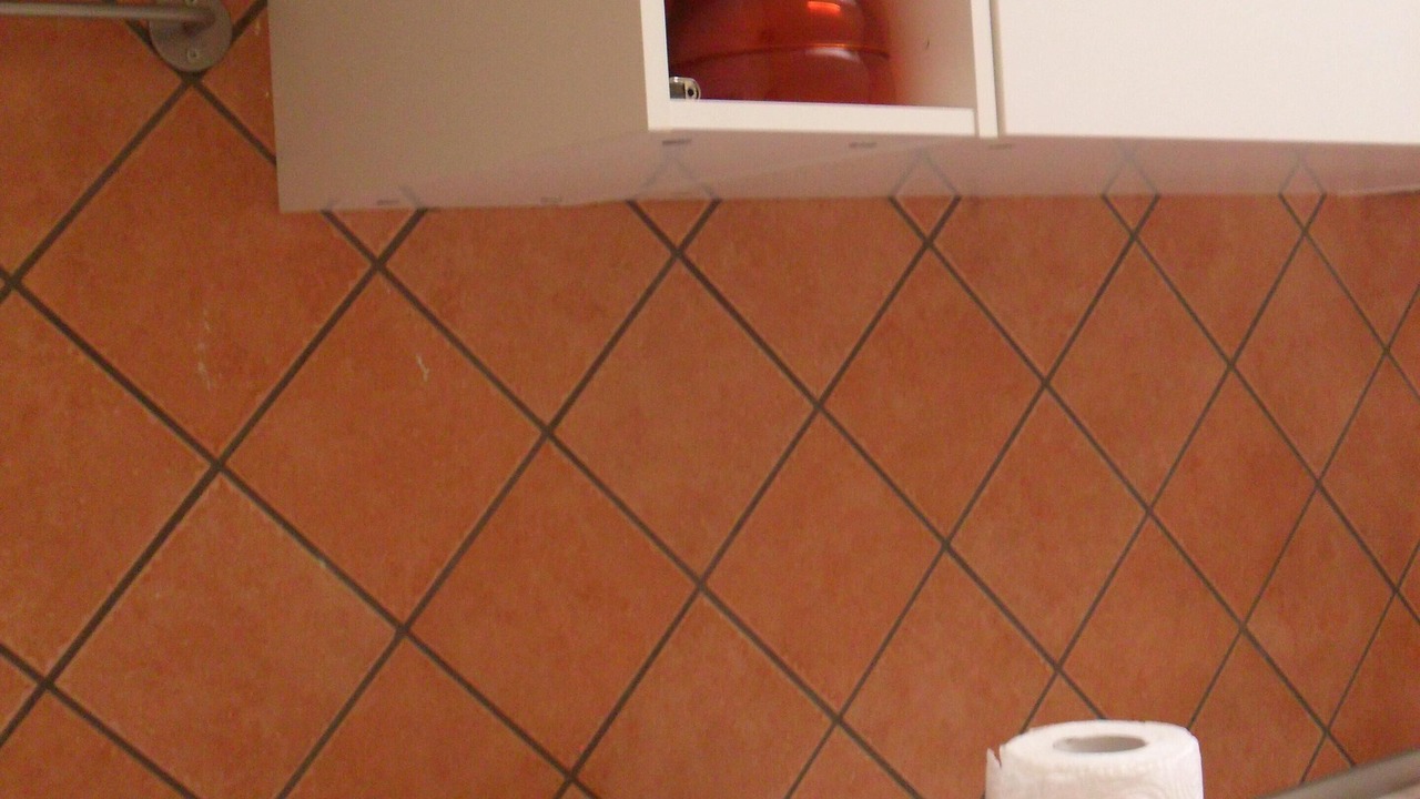Photo of Kitchen in Picanello-Ognina-Barriera-Canalicchio