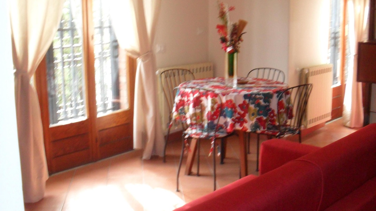 Photo of Others in Picanello-Ognina-Barriera-Canalicchio