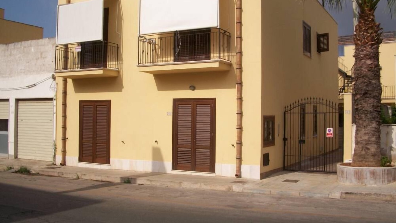 Photo of Others in San Vito Lo Capo