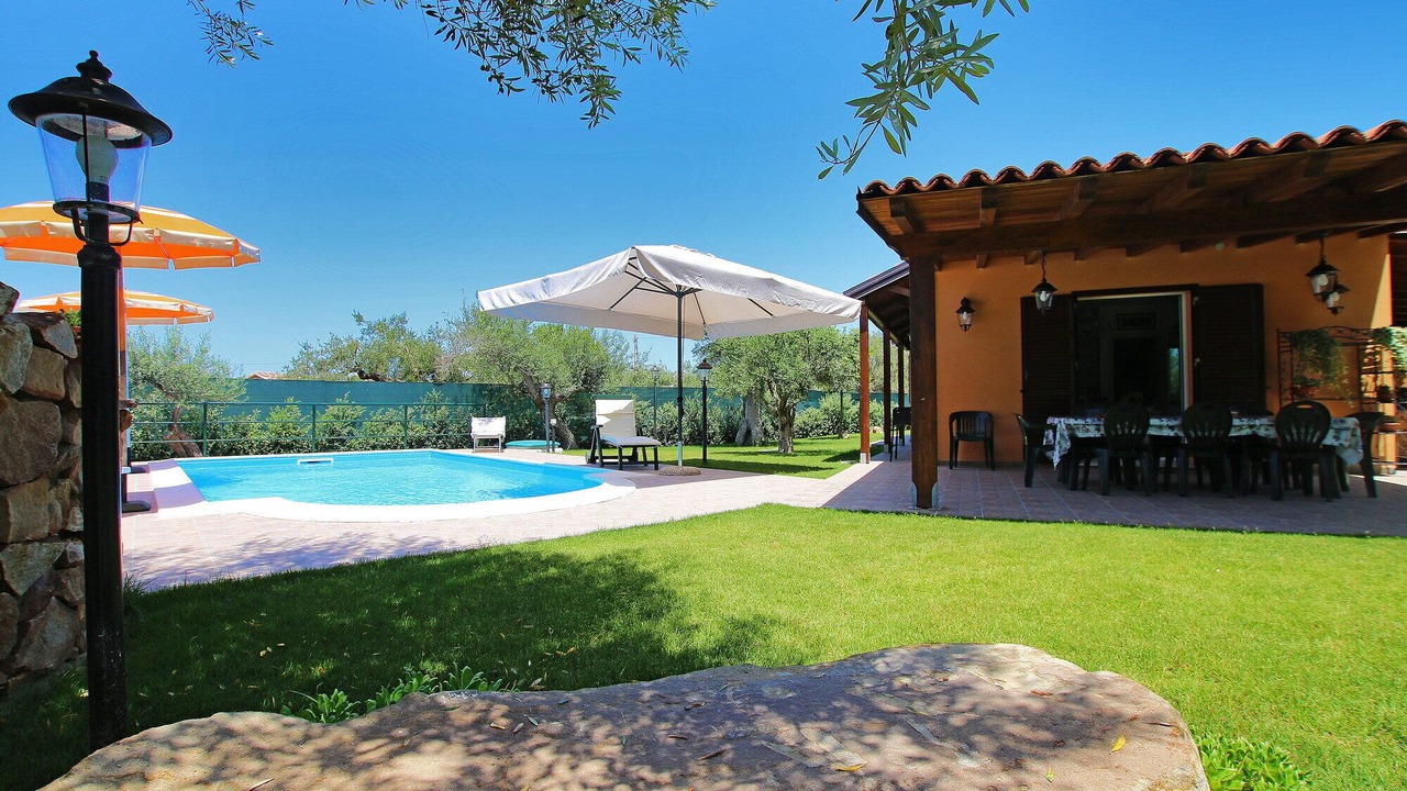 Photo of Outdoor in Capo