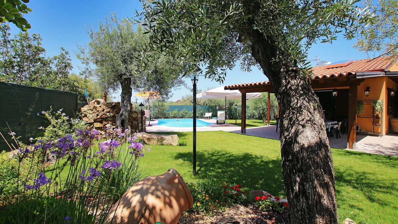 Photo of Outdoor in Capo