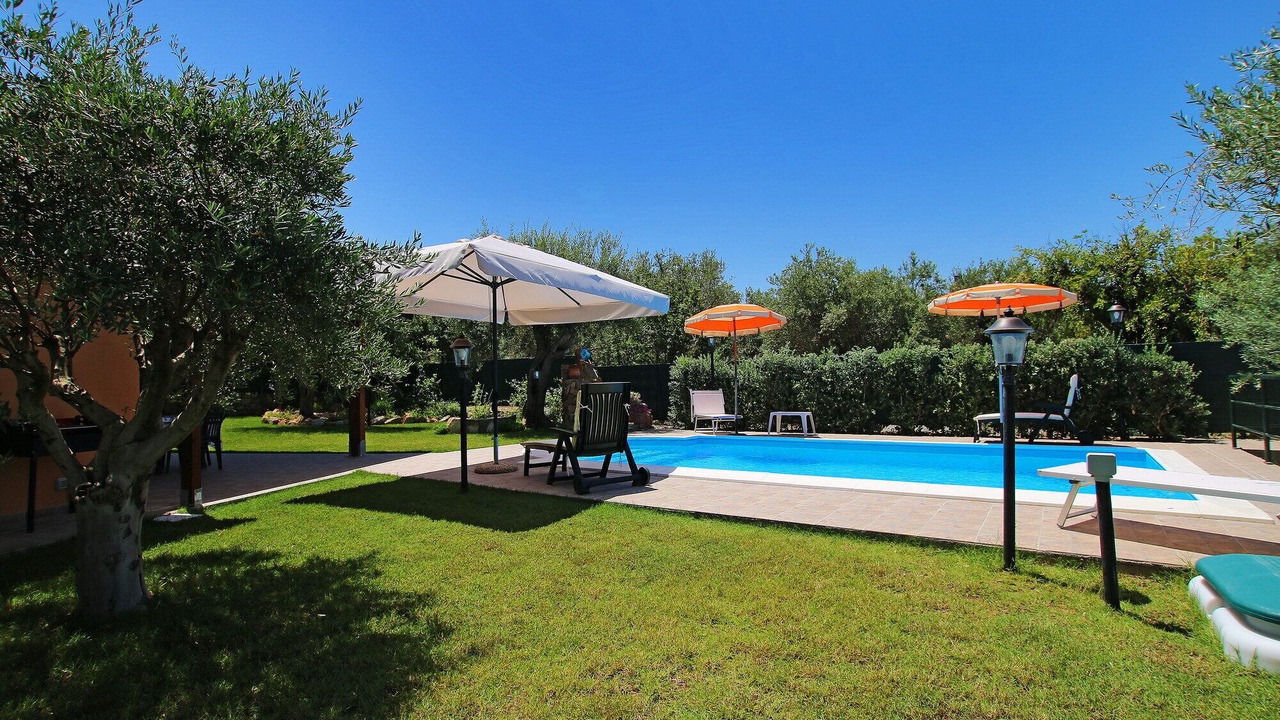 Photo of Outdoor in Capo