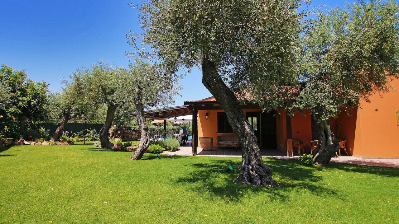 Photo of Outdoor in Capo