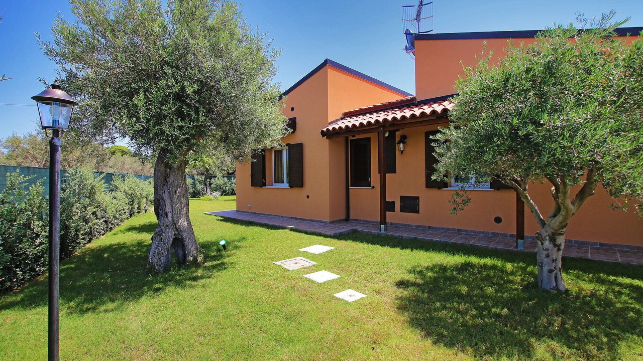 Photo of Outdoor in Capo