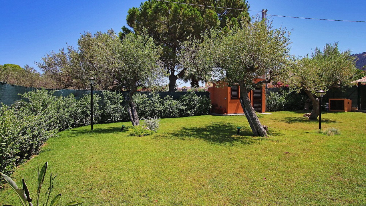 Photo of Outdoor in Capo