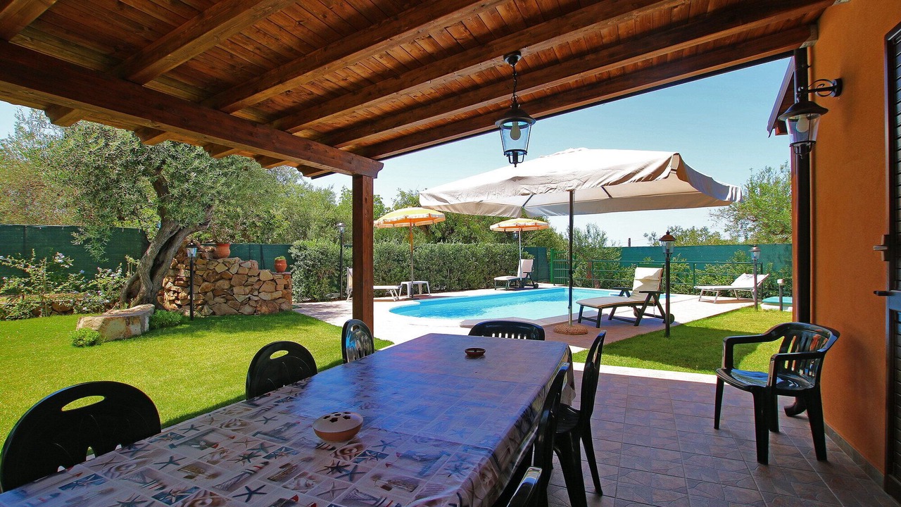 Photo of Outdoor in Capo