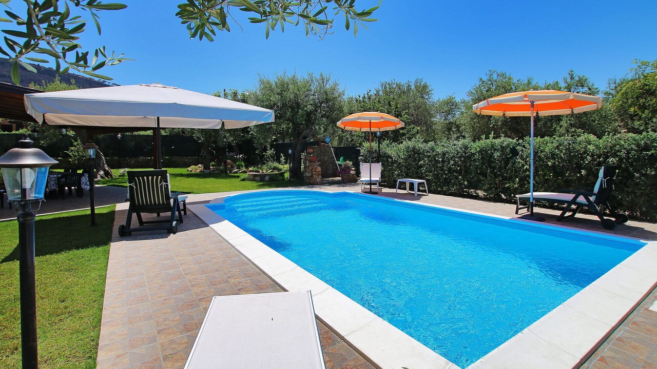 Photo of Outdoor in Capo