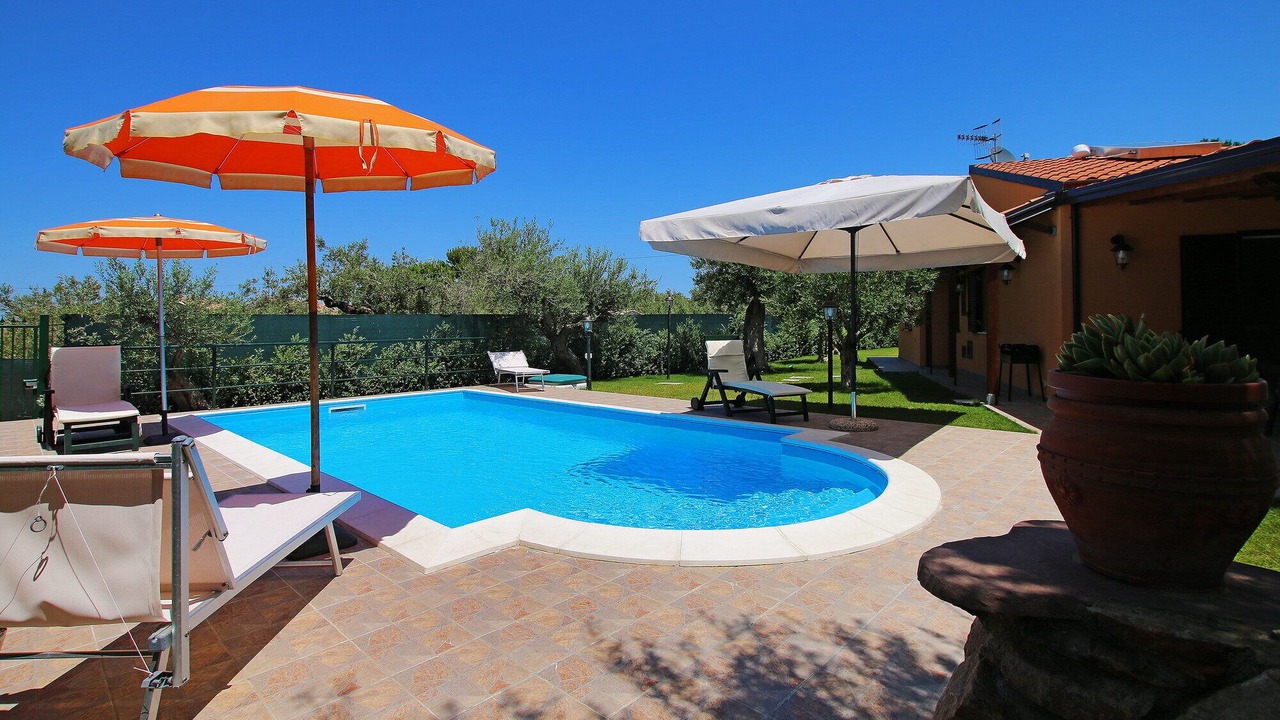 Photo of Outdoor in Capo