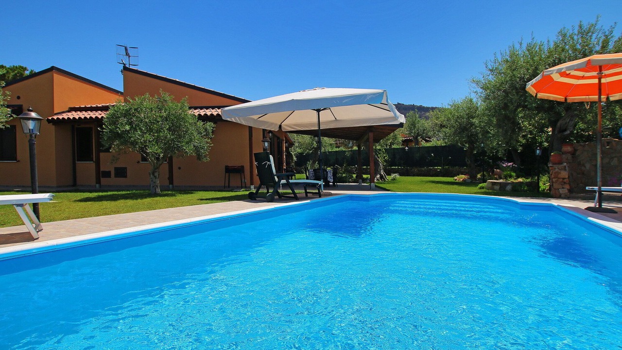 Photo of Outdoor in Capo