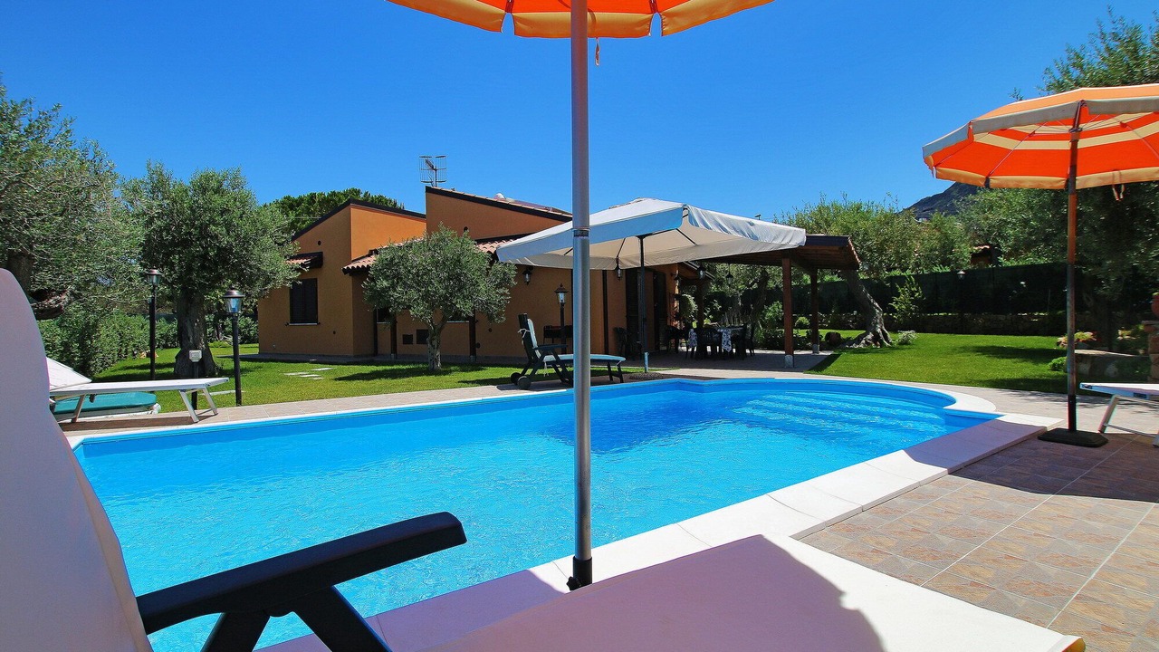 Photo of Outdoor in Capo