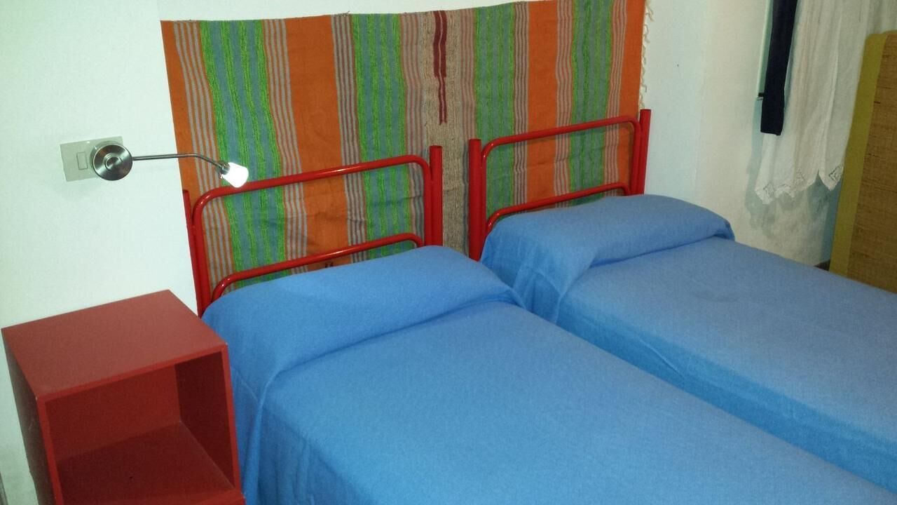 Photo of Bedroom in Mockarta