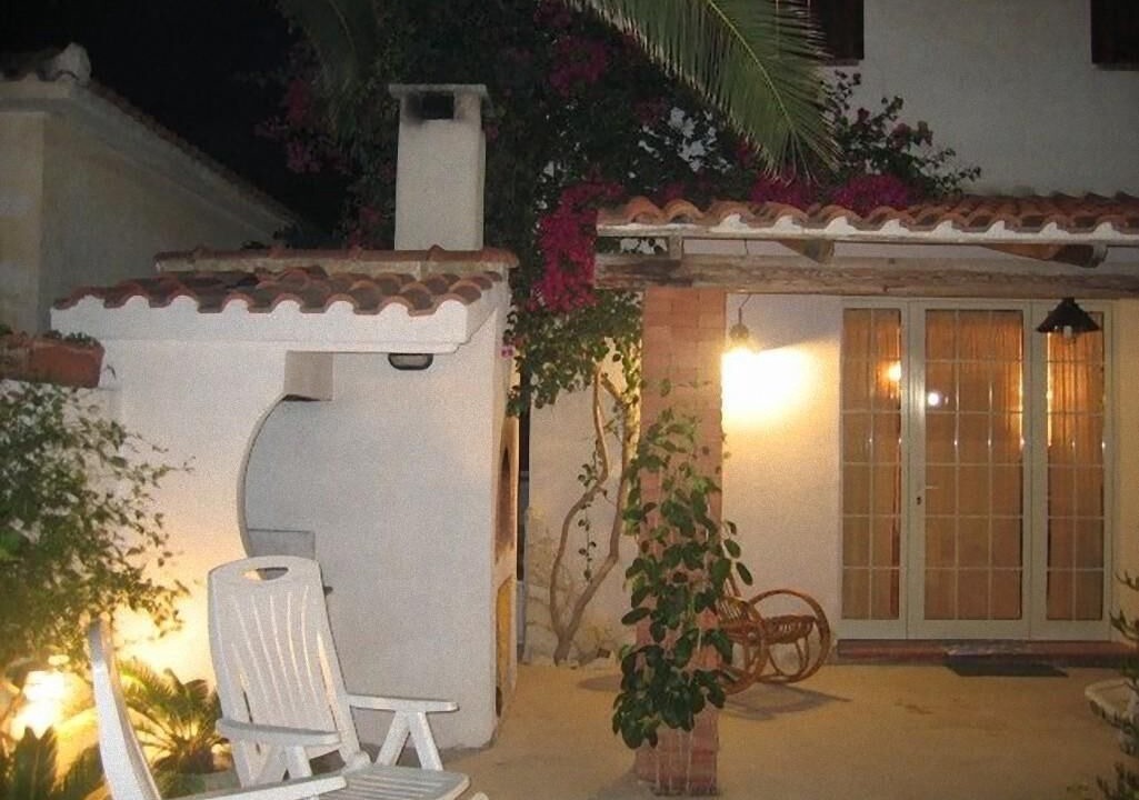 Photo of Patio Balcony in Mockarta