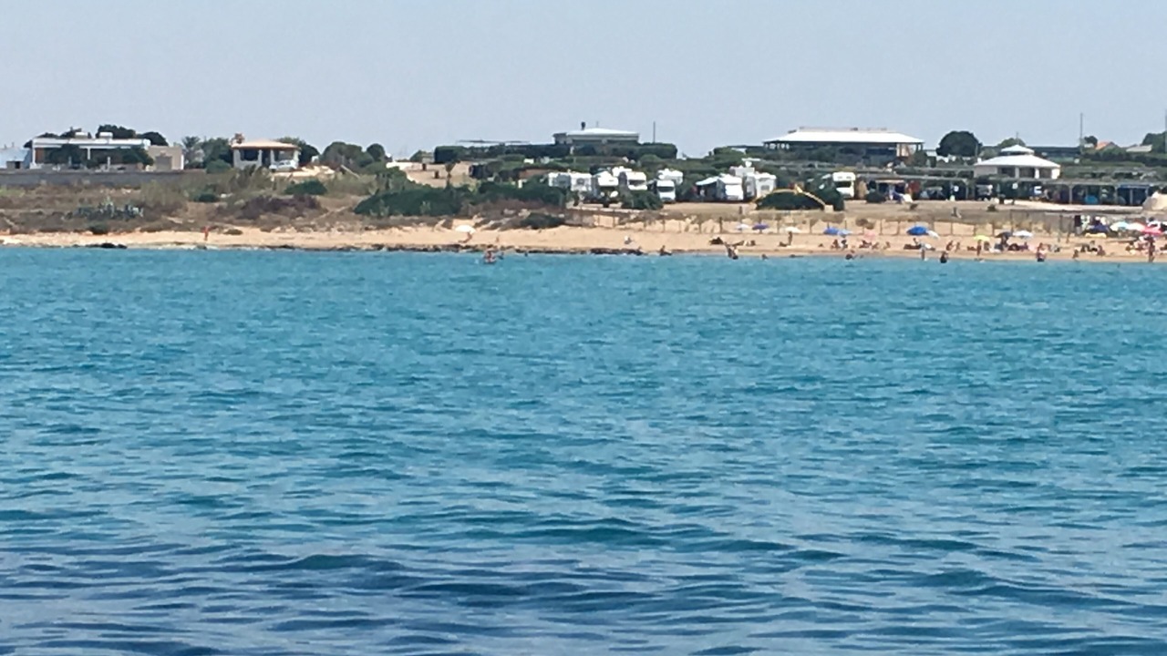 Photo of Others in Eastern Sicily