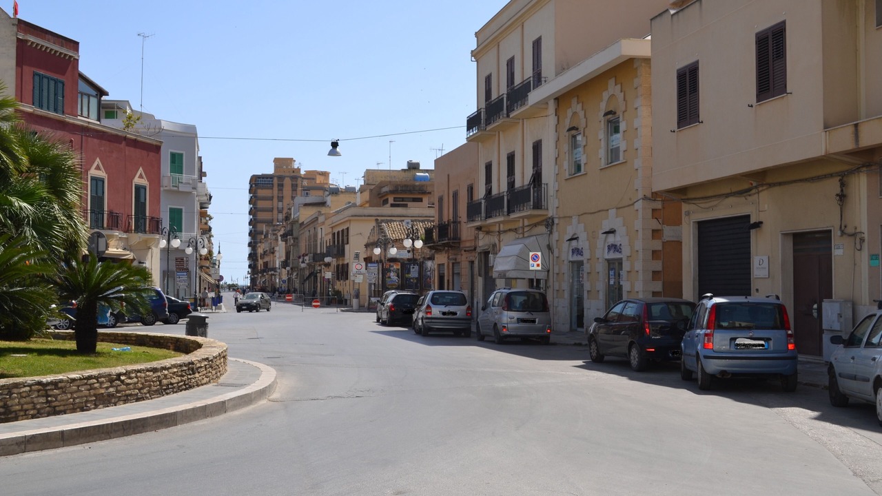 Photo of Others in Mazara del Vallo