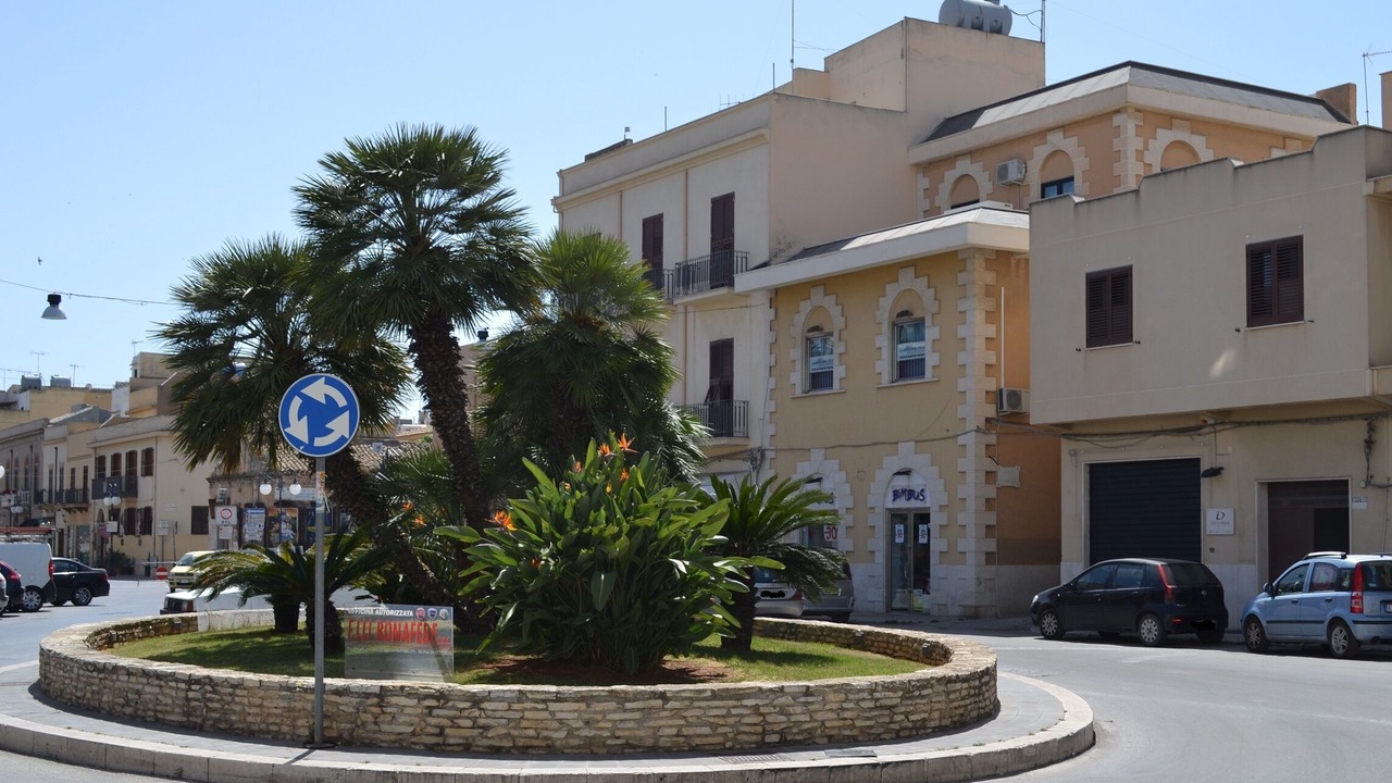 Photo of Outdoor in Mazara del Vallo