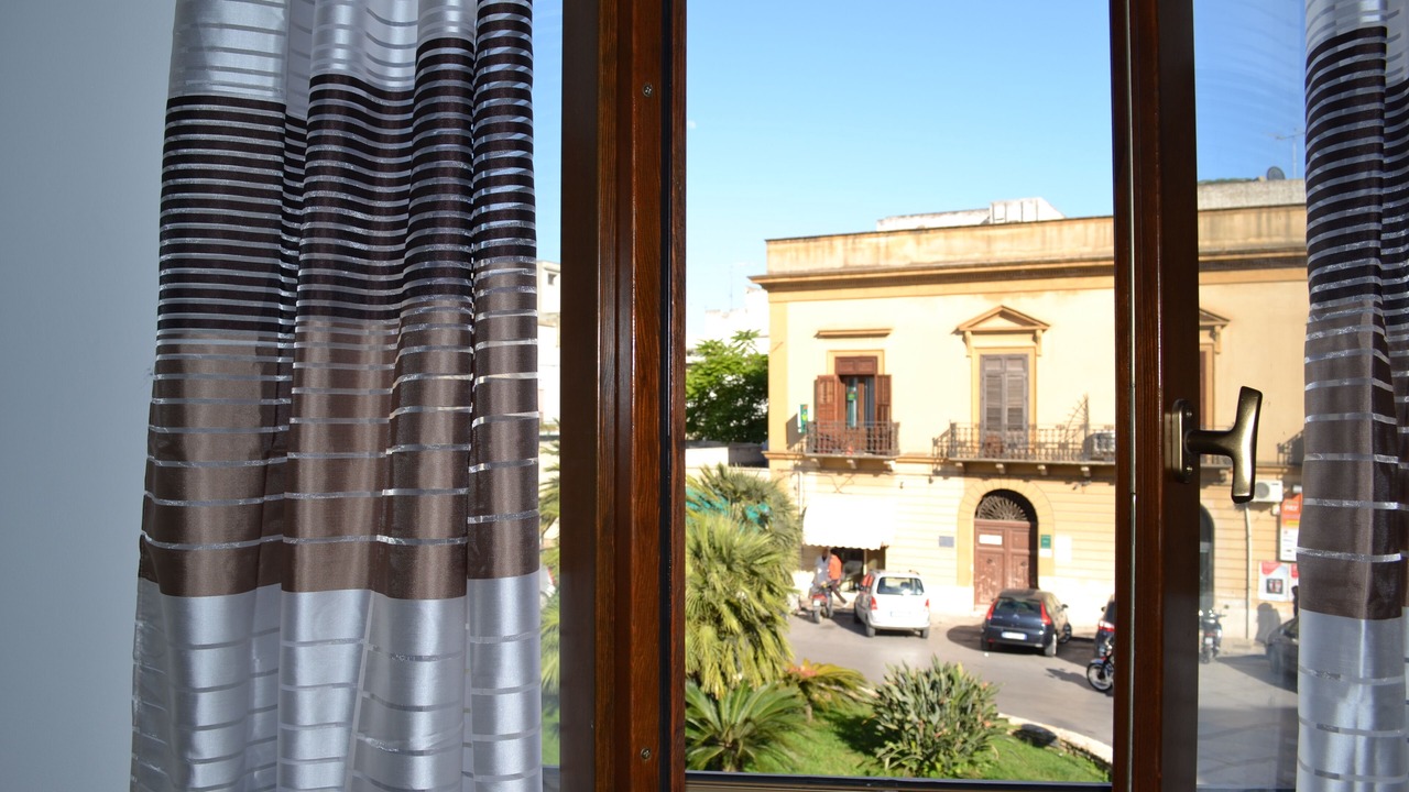 Photo of Others in Mazara del Vallo