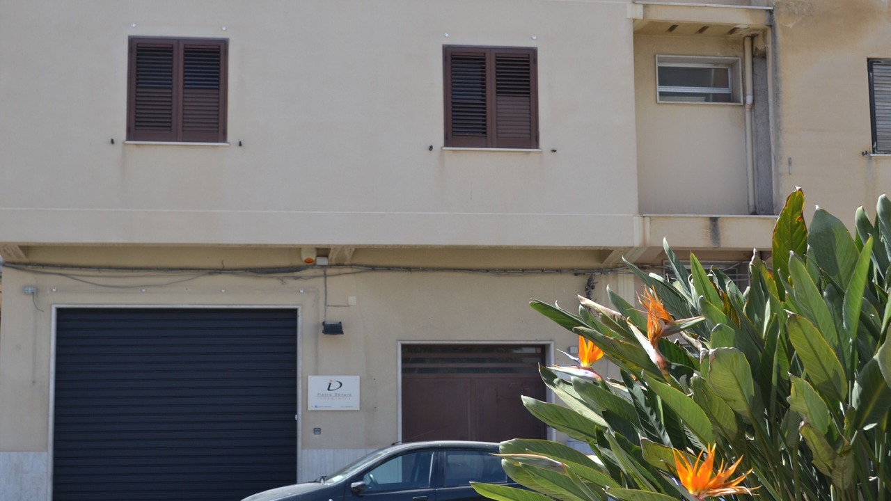 Photo of Outdoor in Mazara del Vallo