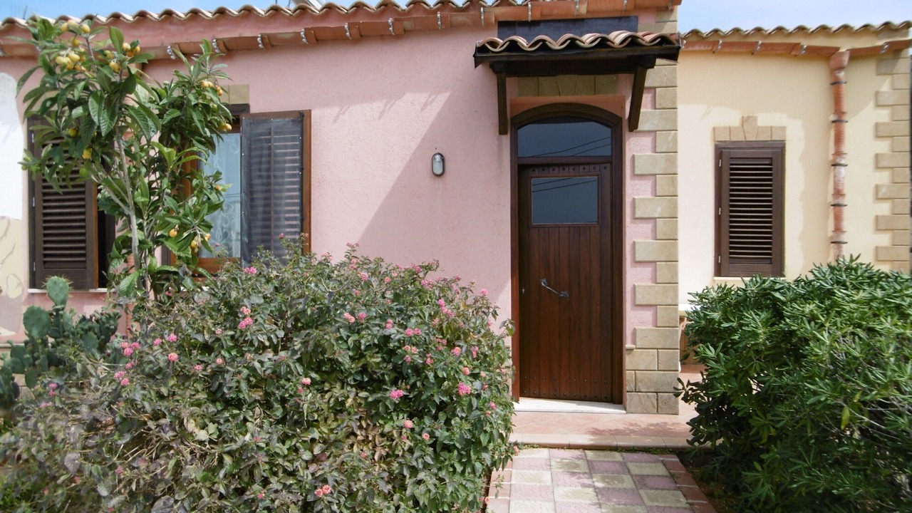 Photo of Outdoor in Balestrate