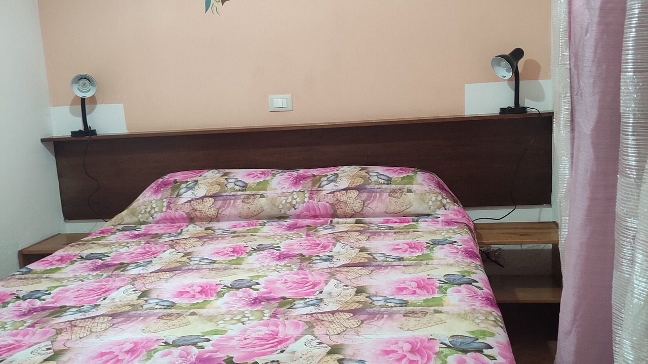 Photo of Bedroom in Balestrate