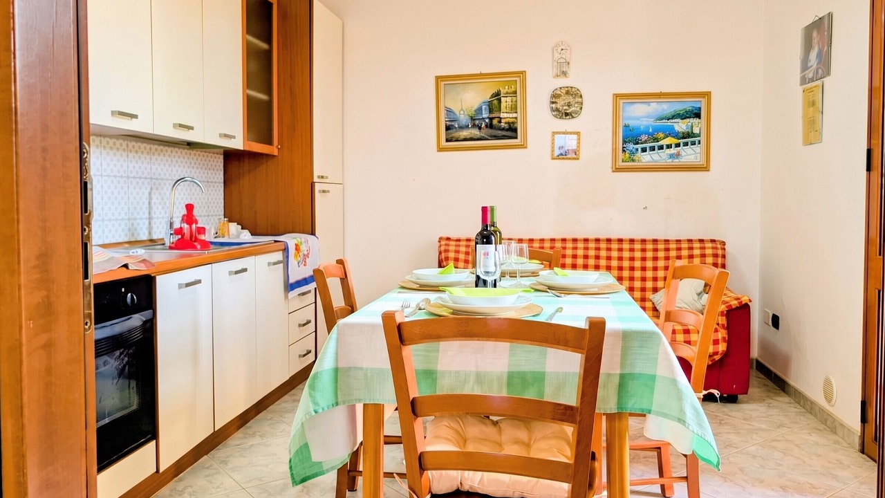 Photo of Others in Contrada Fiori Sud