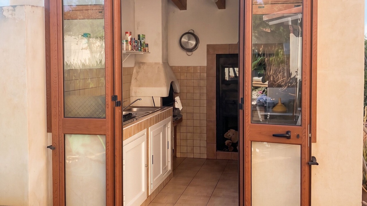 Photo of Others in Contrada Fiori Sud