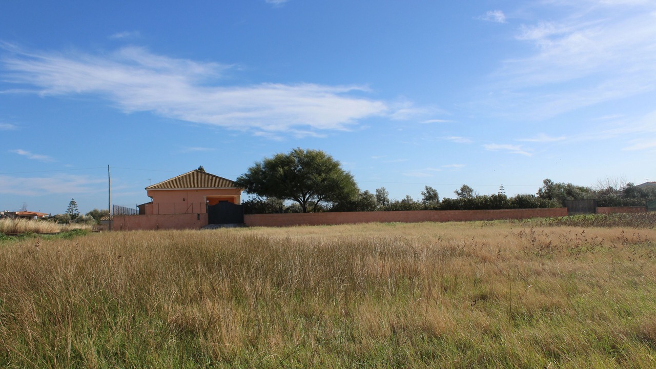 Photo of Outdoor in Santa Maria del Focallo