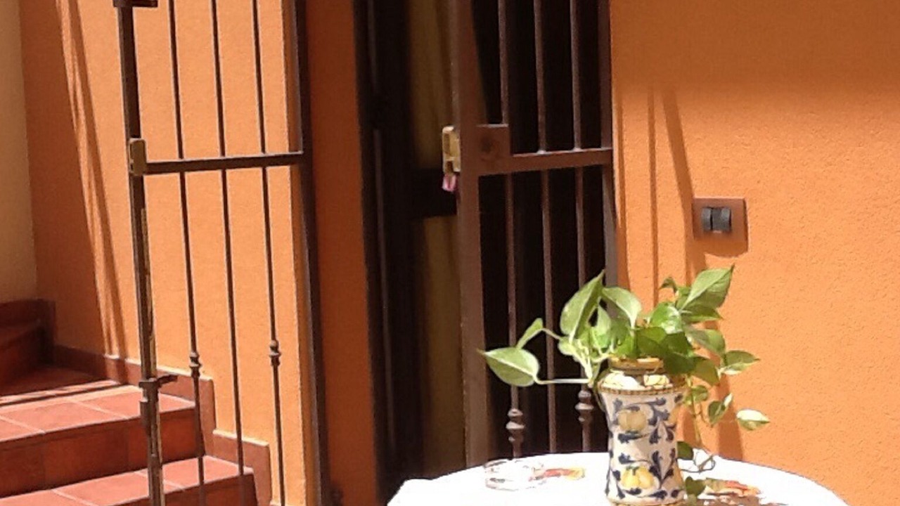Photo of Outdoor in Porto Empedocle