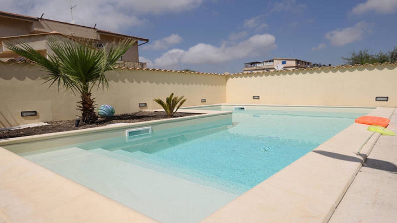Photo of Outdoor in Porto Empedocle