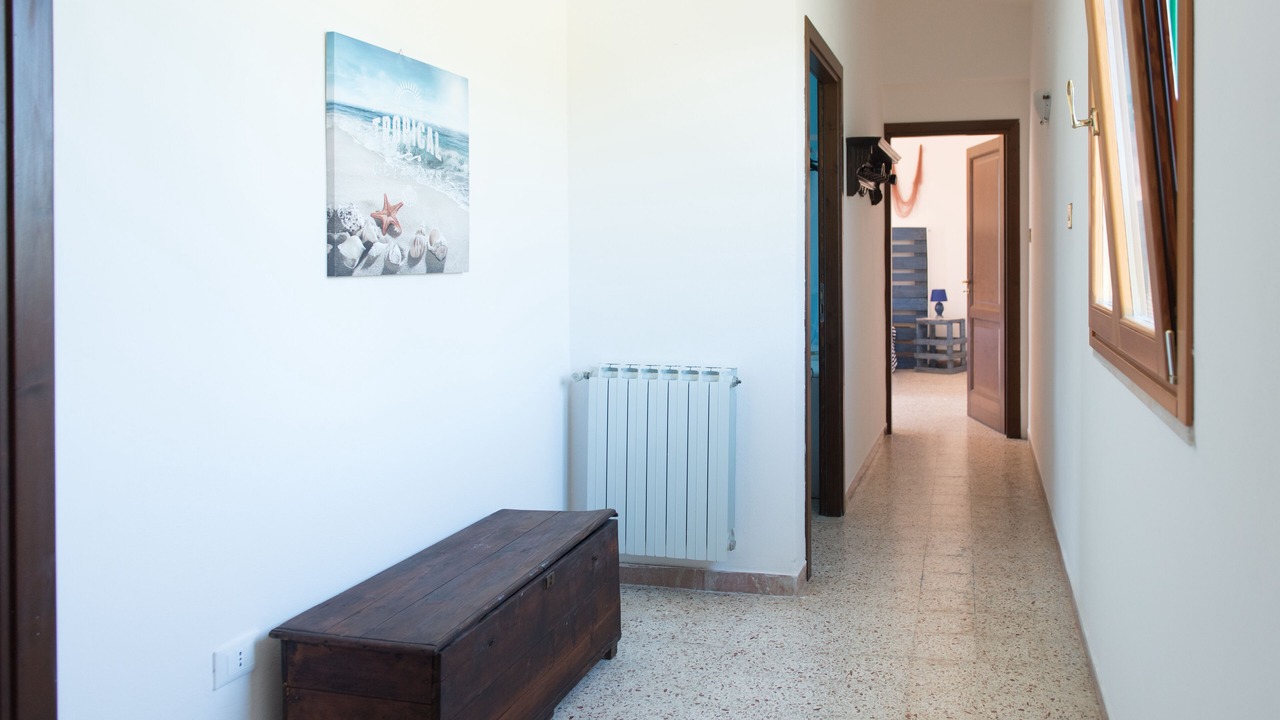 Photo of Others in Castellammare del Golfo