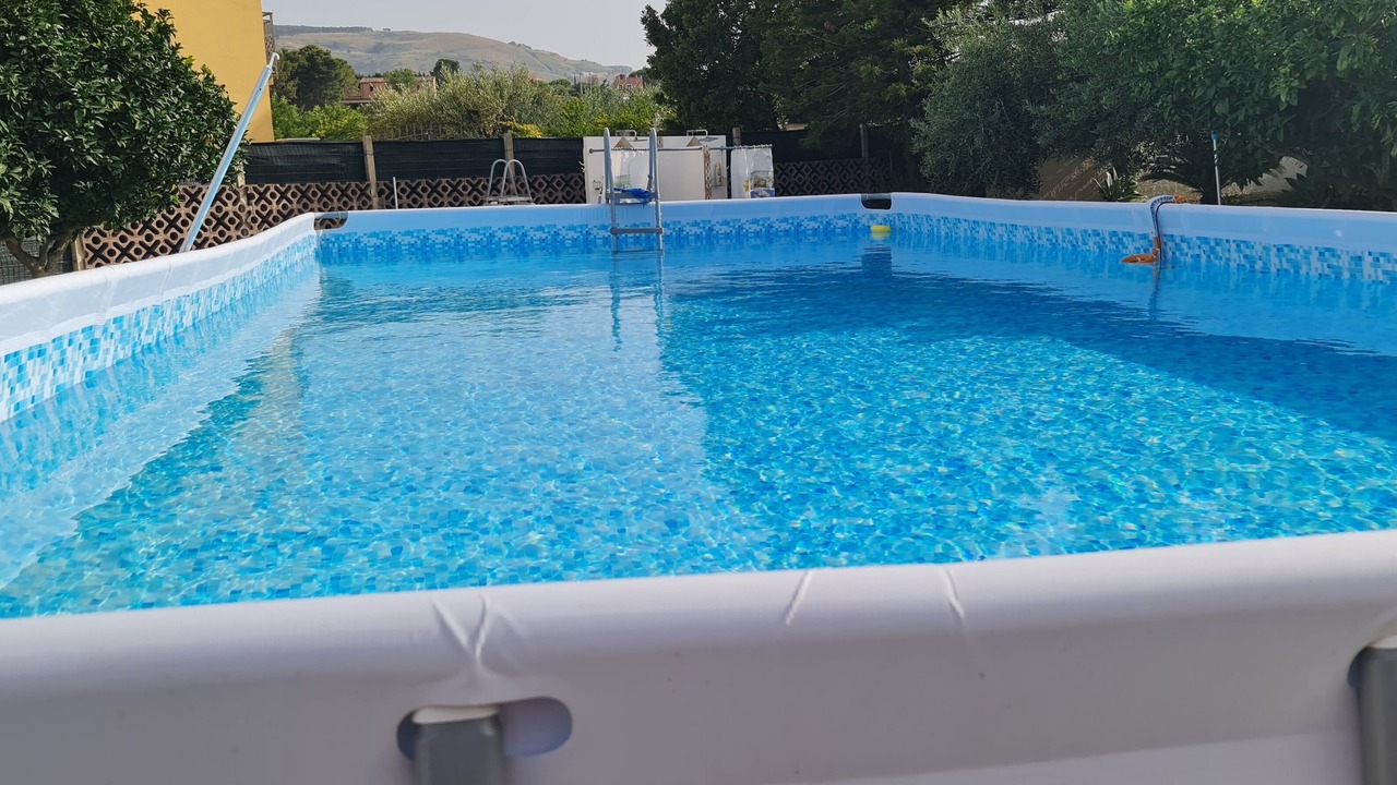 Photo of Outdoor in Castellammare del Golfo