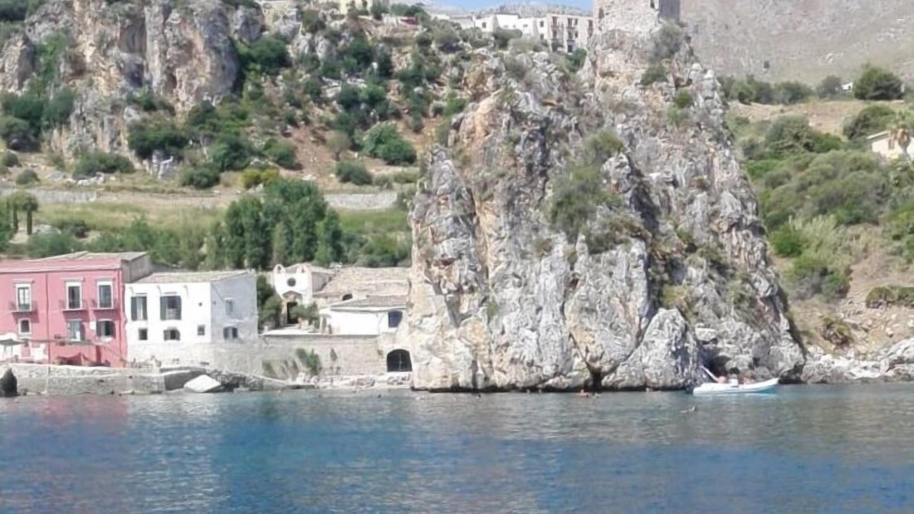 Photo of Others in Castellammare del Golfo