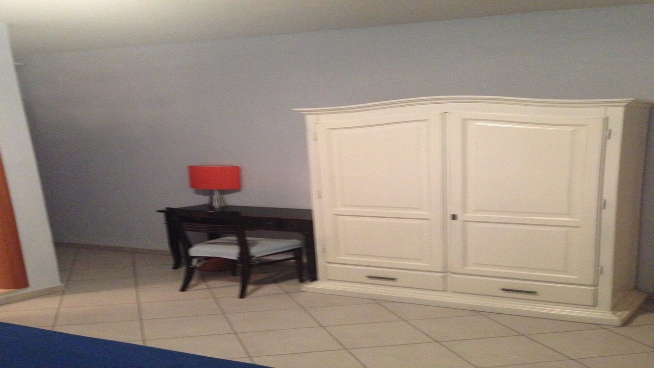 Photo of Others in Torre Archirafi