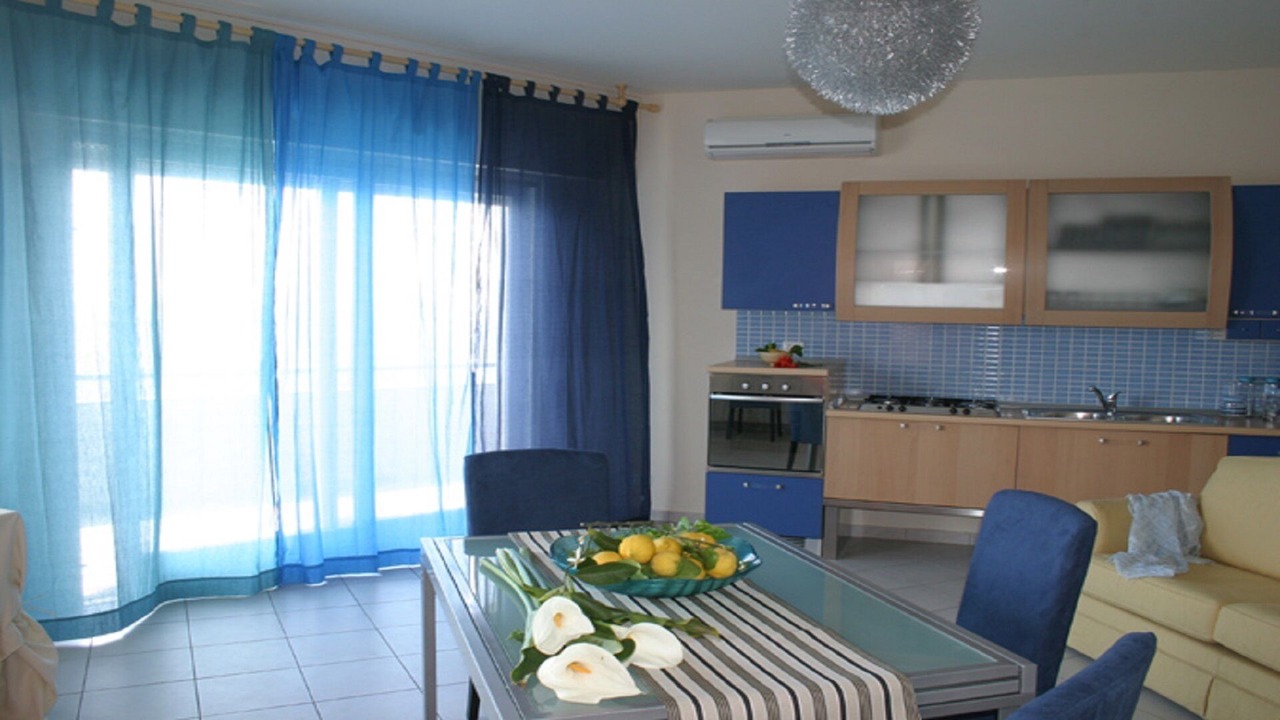 Photo of Others in Torre Archirafi