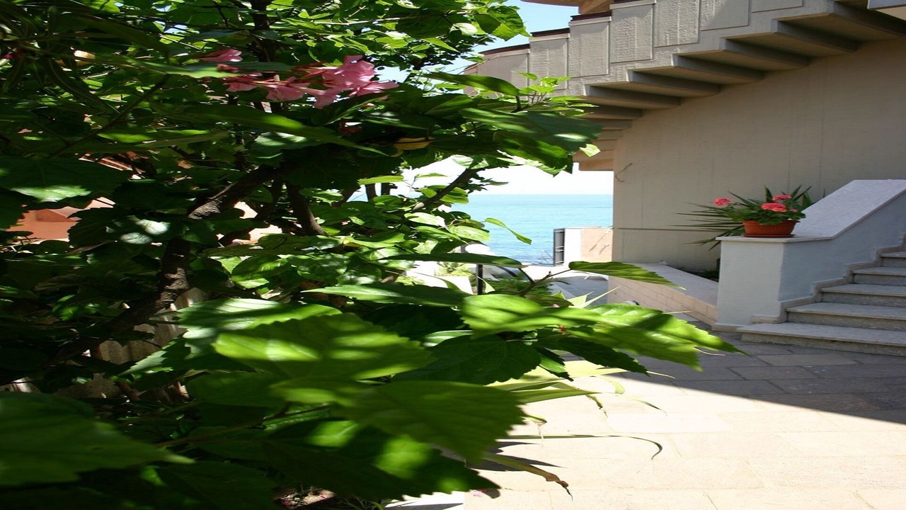 Photo of Outdoor in Torre Archirafi